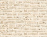 купить A.S.Creation Loft 34083-2