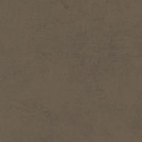 купить Marburg Ornamental Home 55222