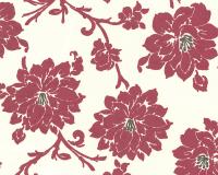 купить A.S.Creation Flock 3 255655