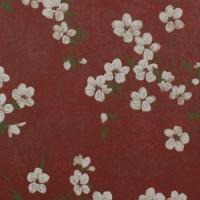 купить Marburg Astor 50944