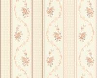 купить A.S.Creation Chateau 3 851031