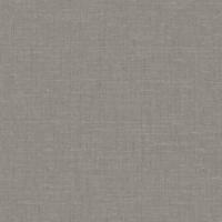 купить York Houndstooth ml1261