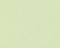 купить A.S.Creation Sunlight 636478