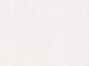 купить Graham & Brown Eco 18378