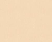 купить A.S.Creation Chateau 5 34503-8