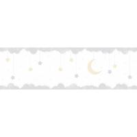 купить ICH Lullaby 241-3