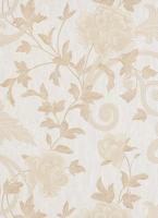 купить Erismann Livia 5215-02 купить Erismann Livia 5215-02