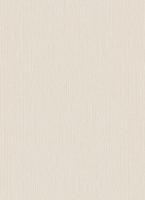 купить Erismann Loft No. 1 5252-26 купить Erismann Loft No. 1 5252-26