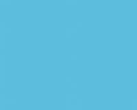 купить A.S.Creation Contzen 3 881458