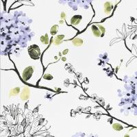 купить Sandud Vallila 4983-2