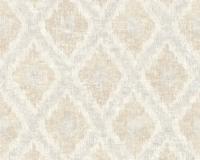 купить A.S.Creation California 36376-4