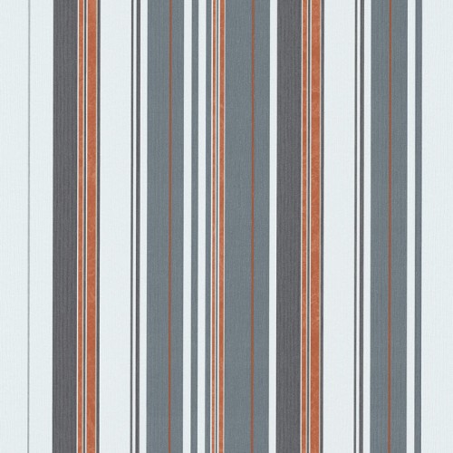 купить Erismann Sceno 5743-04