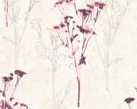 купить A.S.Creation Free Nature 34398-2