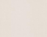 купить A.S.Creation Esprit 7 189516