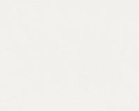 купить A.S.Creation Del Sol 32470-2