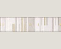 купить A.S.Creation Change 677358