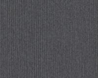 купить A.S.Creation METROPOLIS 2 30455-3