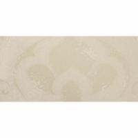 купить Marburg Abitare 53247