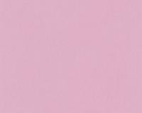 купить A.S.Creation Yoga 637246