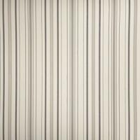 купить Sandudd Grace 1720