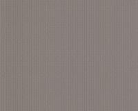 купить A.S.Creation Squared 871046