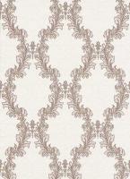 купить Erismann Altea 5234-14