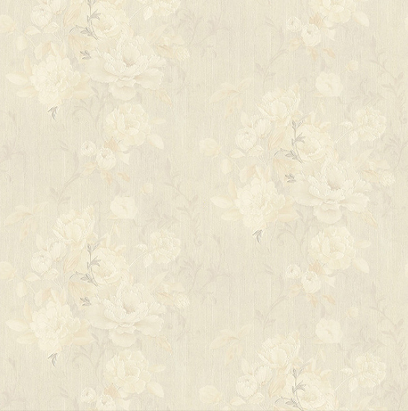 купить A.S.Creation La Vita 30565-1