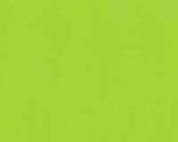 купить A.S.Creation Colour Courage 805614