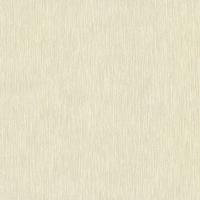 купить P+S International Baroque 2016 02310-32 (02310-30)