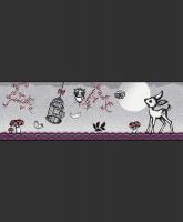 купить Rasch Villa Coppenrath 2014 797107