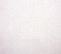 купить Marburg YES 81202