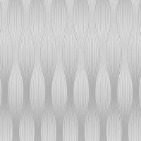 купить Erismann One Seven Five 5802-31