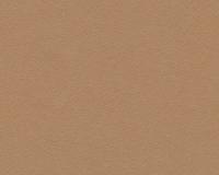 купить A.S.Creation Mila 939667