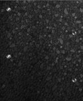 купить Marburg Gloockler Deux 54817