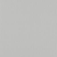 купить Erismann Sceno 5739-10