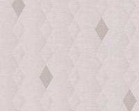 купить A.S.Creation Life 4 35692-2