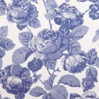 купить Sandudd Lantligt 4929-1