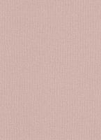 купить Erismann Instawalls 5434-05