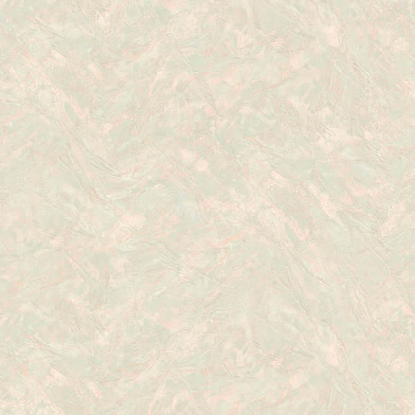 купить Decori & Decori Argenta D56240