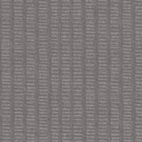 купить Marburg Identity 52421