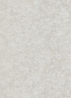 купить Erismann Cassinia 5210-37 купить Erismann Cassinia 5210-37