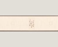 купить A.S.Creation Las Vegas 101112