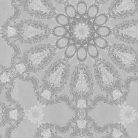 купить P+S International Deluxe by GMK 41007-20