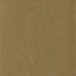 купить Marburg Ulf Moritz Compendium 70882