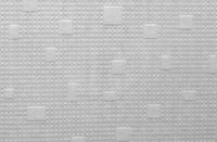 купить Marburg Patent Decor 9702