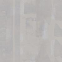 купить Marburg Icon 51104