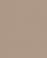 купить Rasch Endless Joy 2015 722741