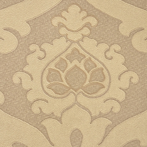 купить Limonta Tosca 50205