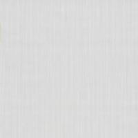 купить Erismann Senses 2013 5726-31