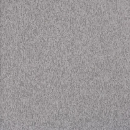 купить BN International Fleurie 48428